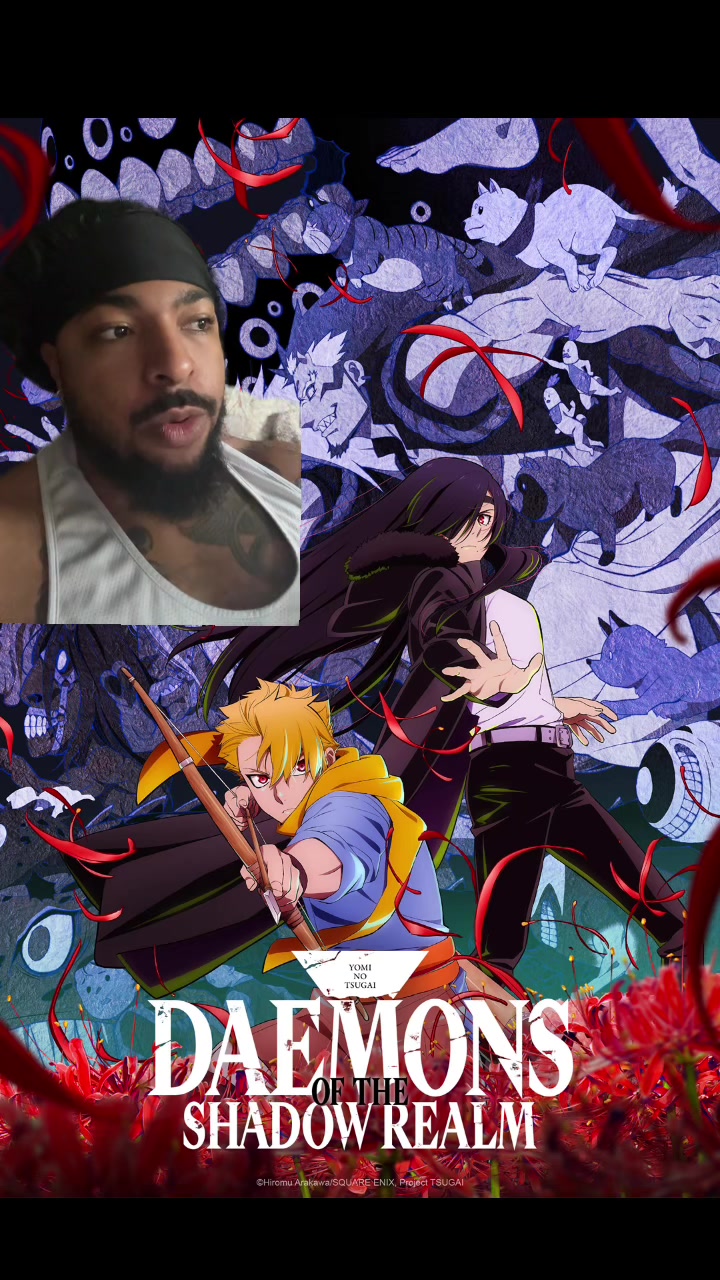 @FlyGuyKaii