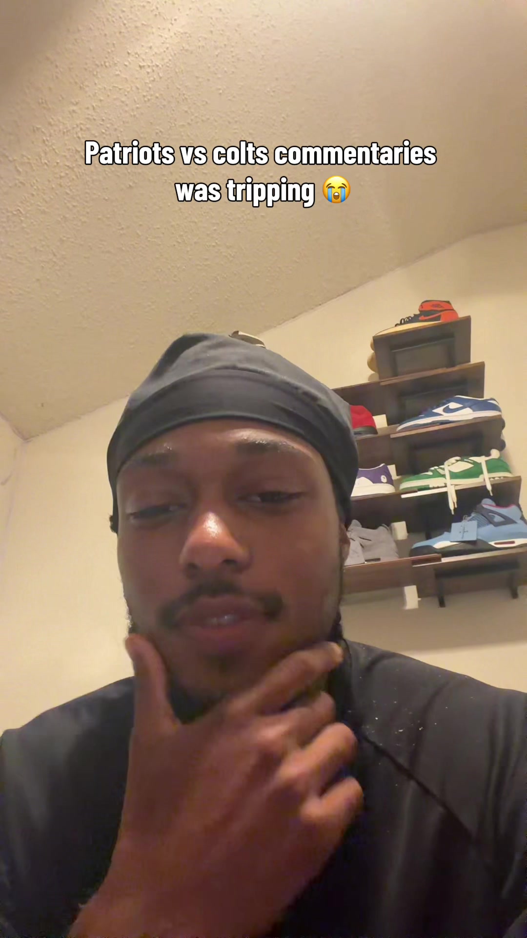 @thatboiecYT