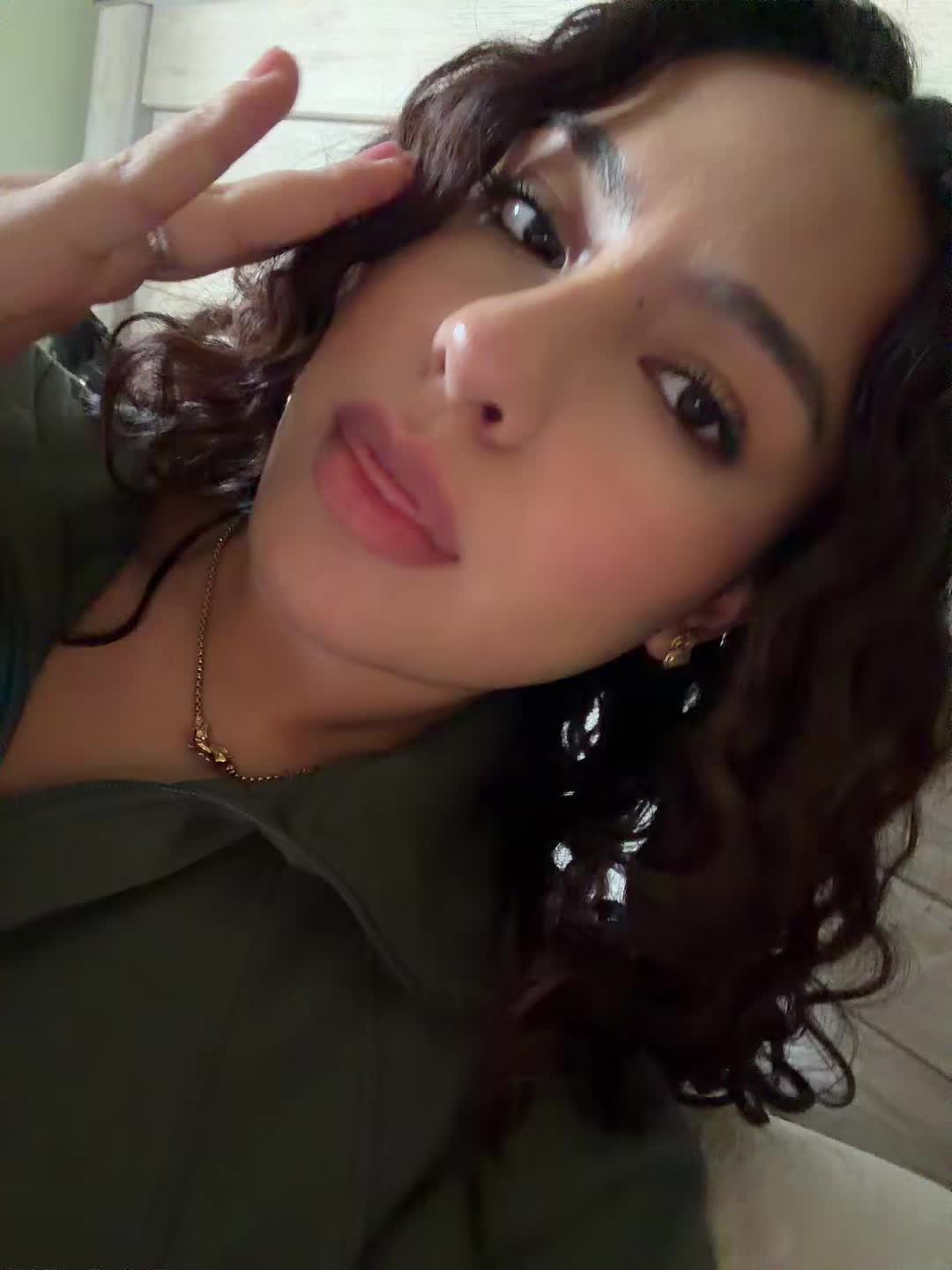 @xx_kellyy