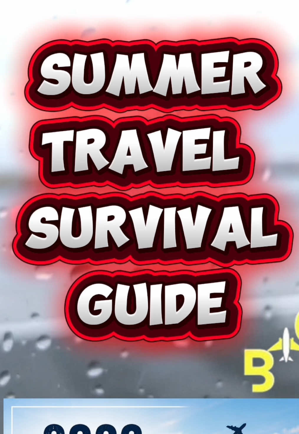 @Black Travel & Culture