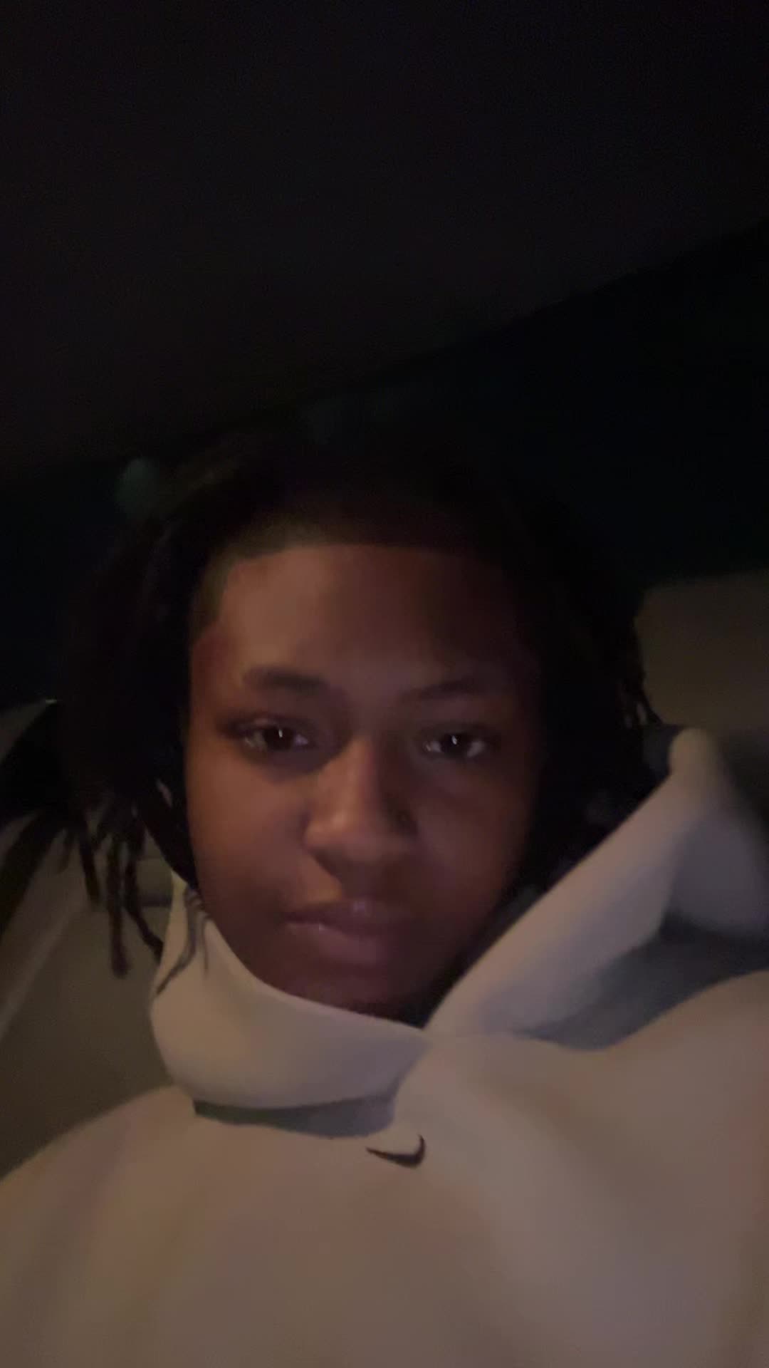 @niyah