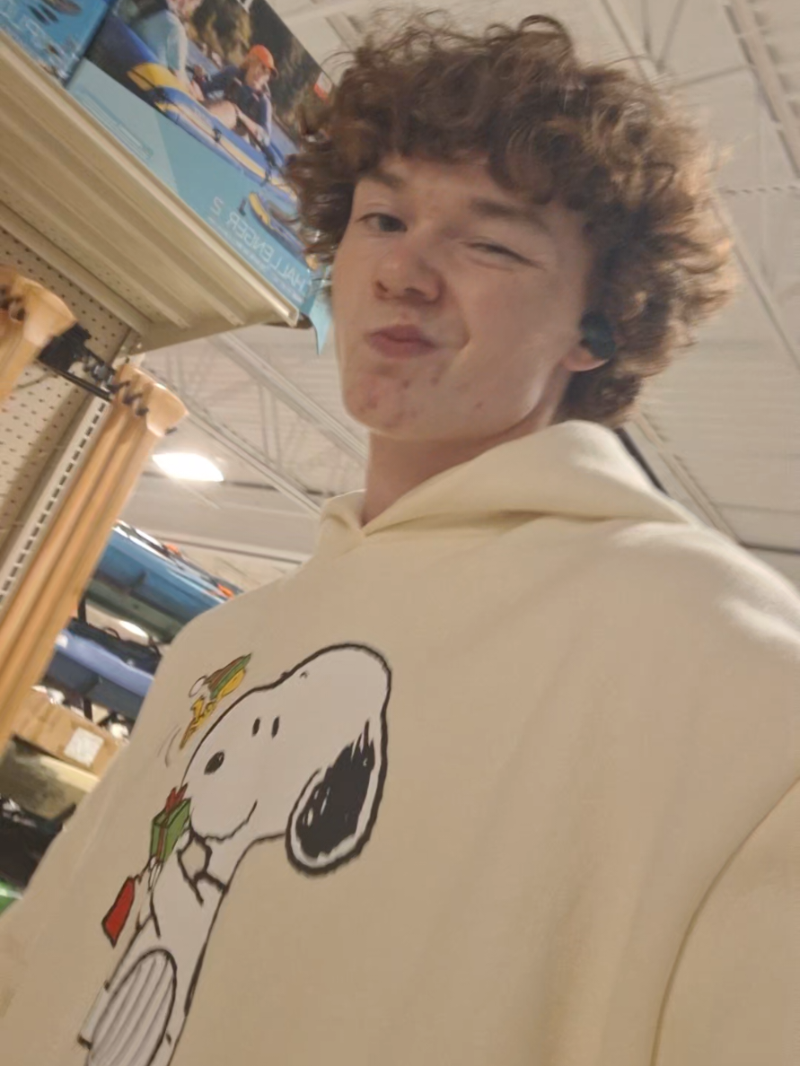 @Luke🫰