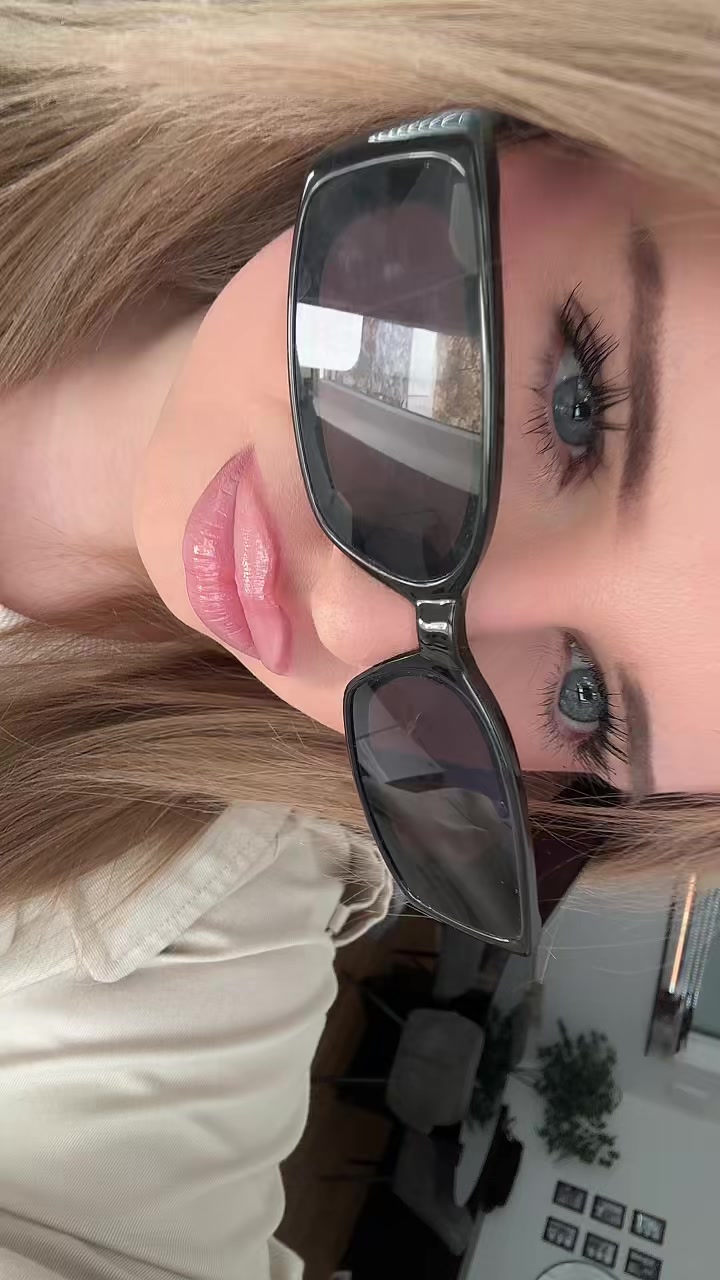 @MEL💓
