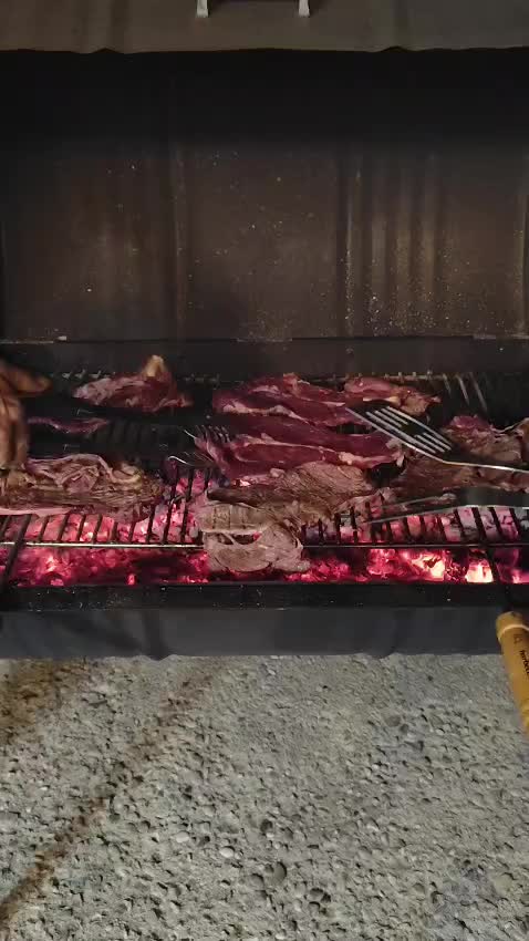 @carmelabruno983