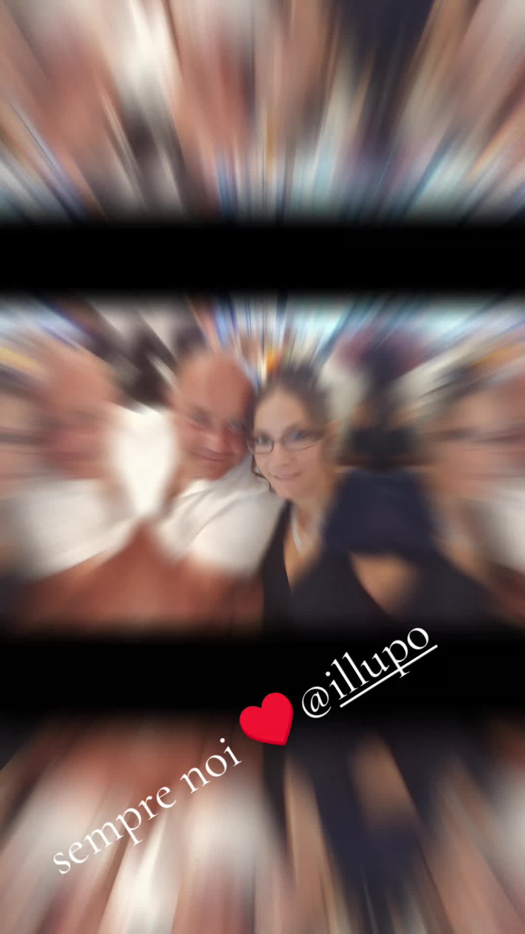 @francescalombardi89