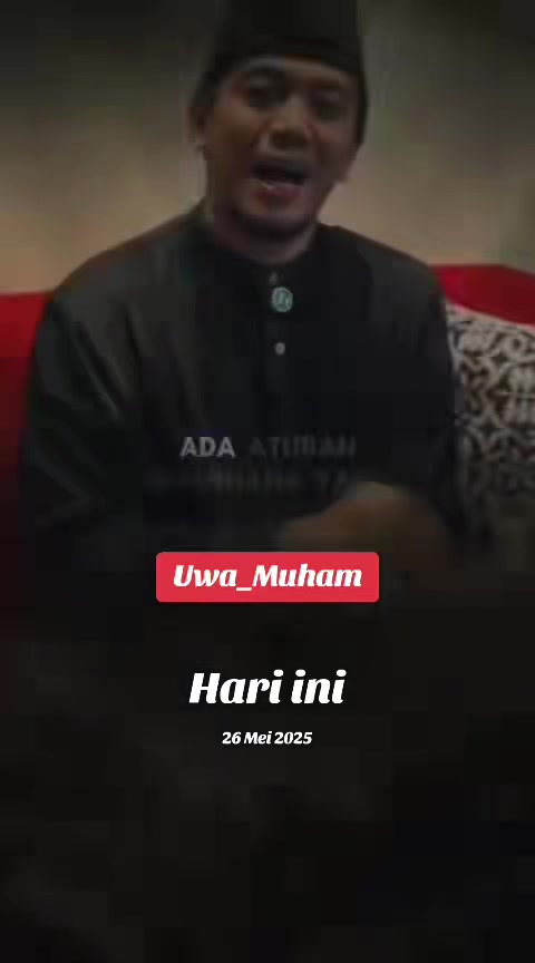 @Uwa_M