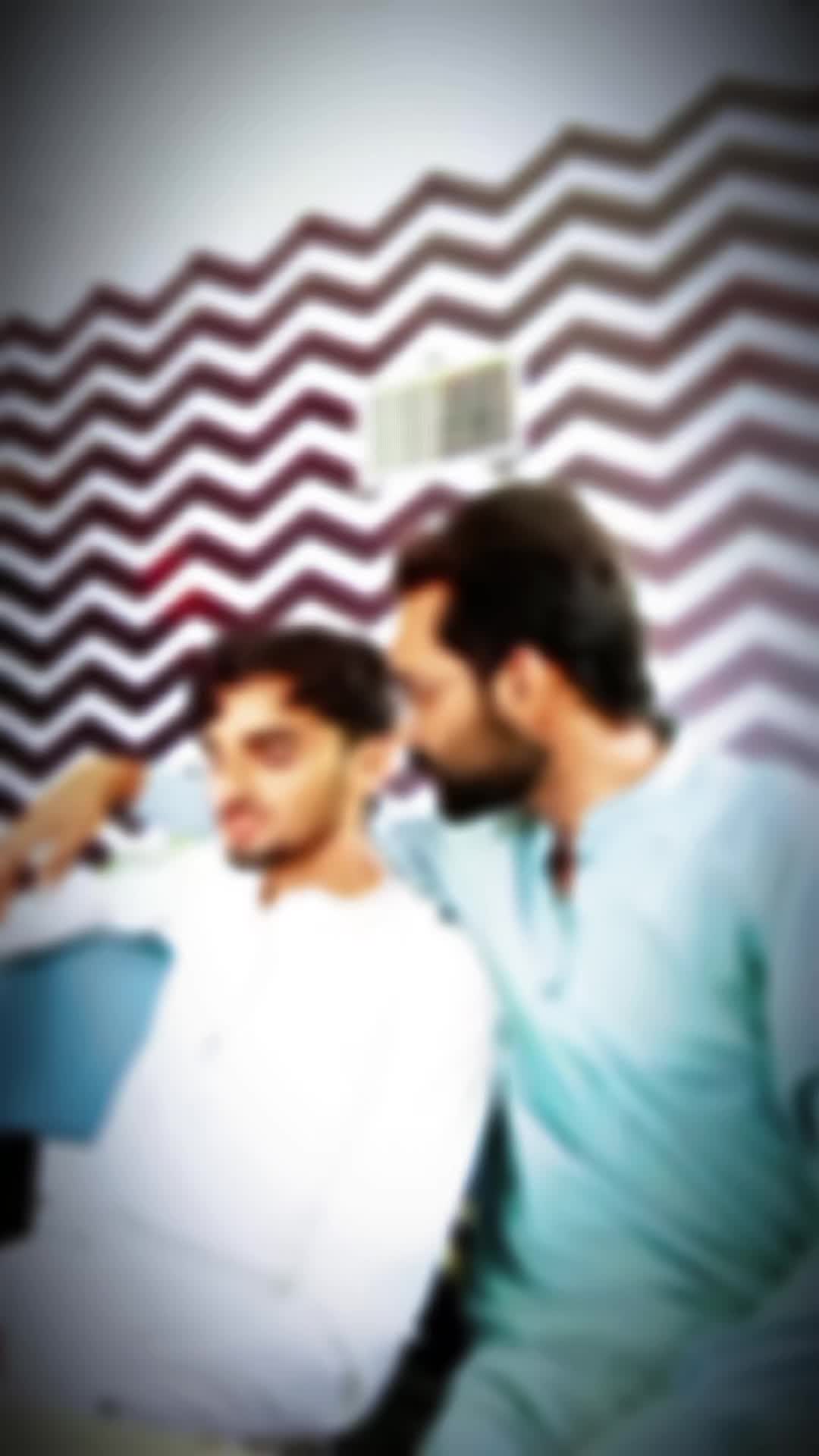 @عبدﷲ ٹھیکیدار