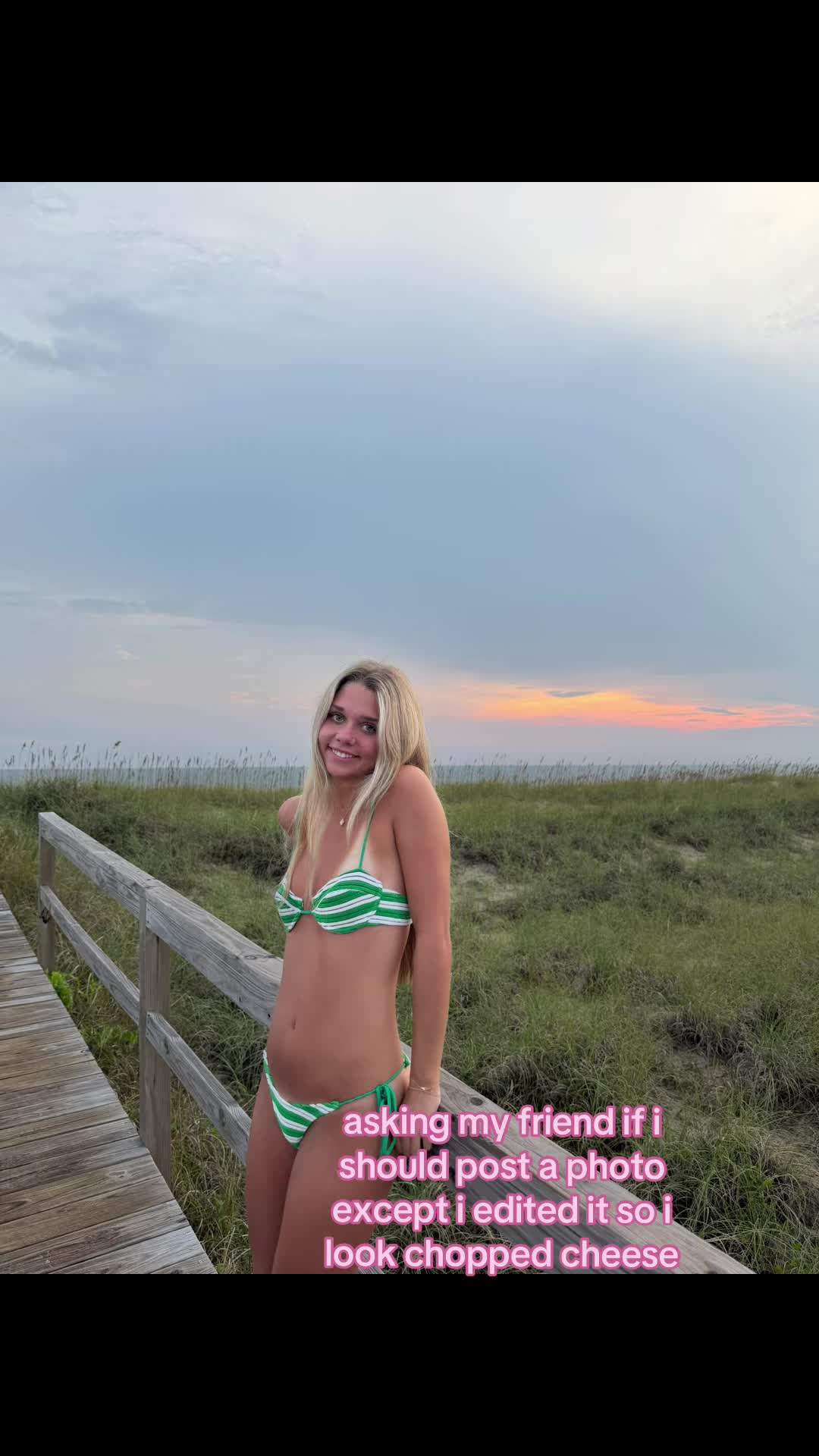@🥳💗🥰🐆🤩🫧