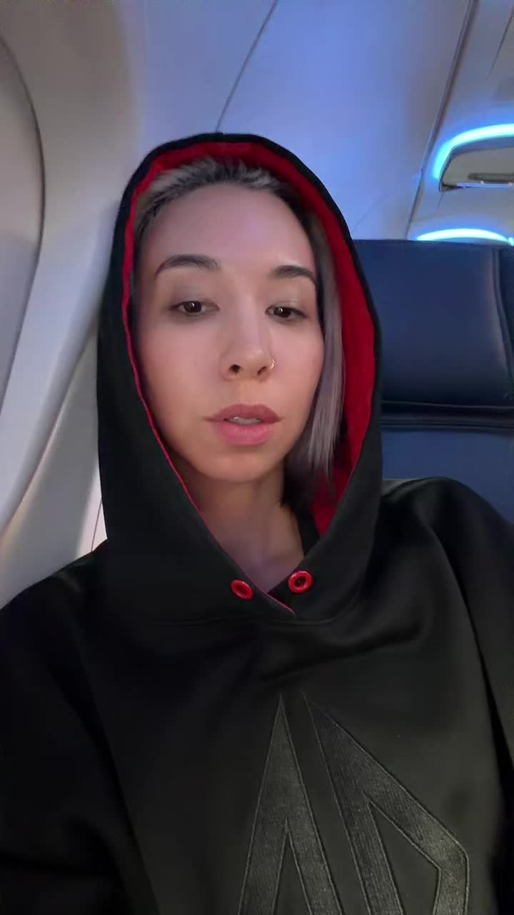 @WENZDAY