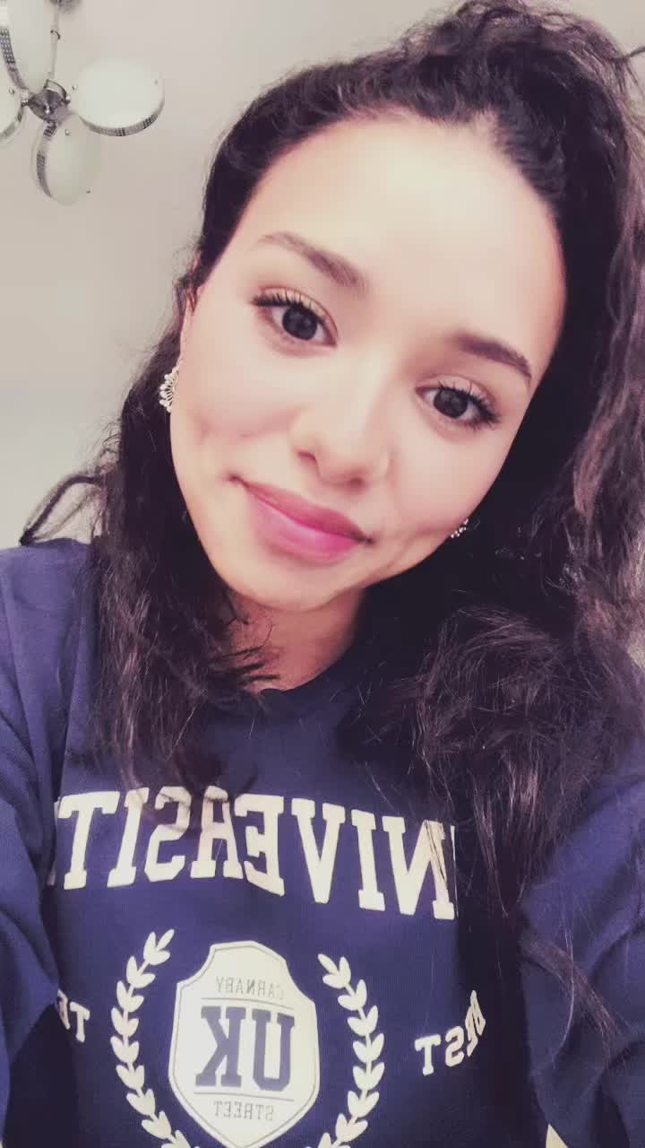 @yasminnnnnnnn