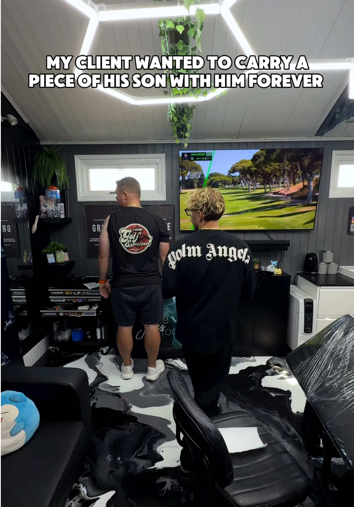 @jacks.tattoos