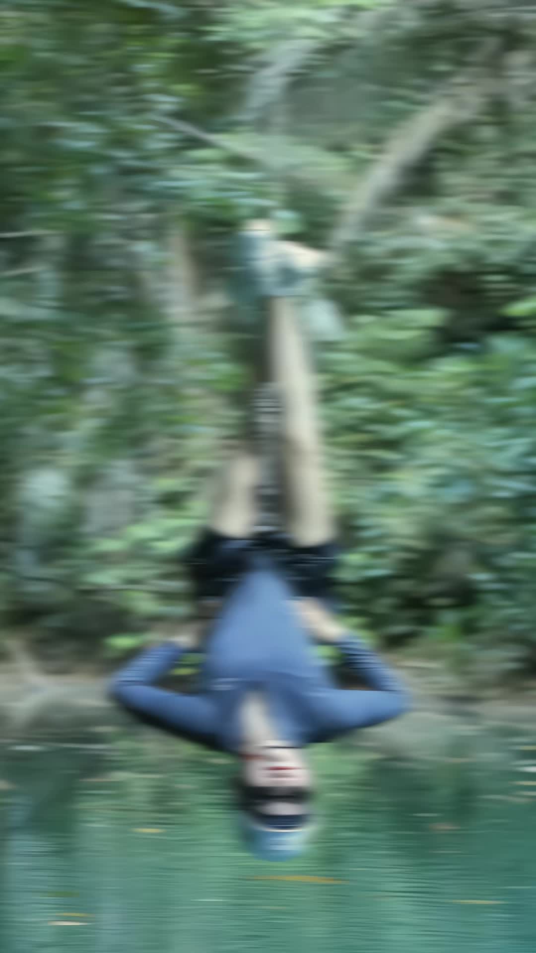 @𝐻𝒶𝓇𝓊𝓂𝒾