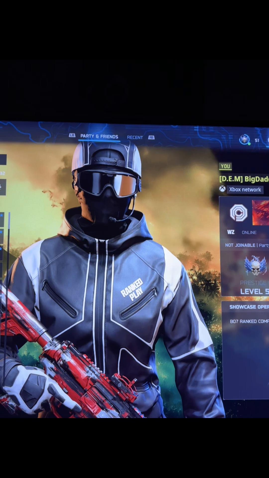 @Zynx_gamer999