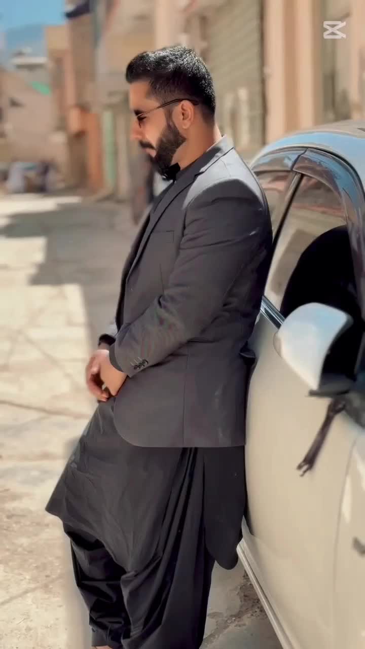 @Aamir khan