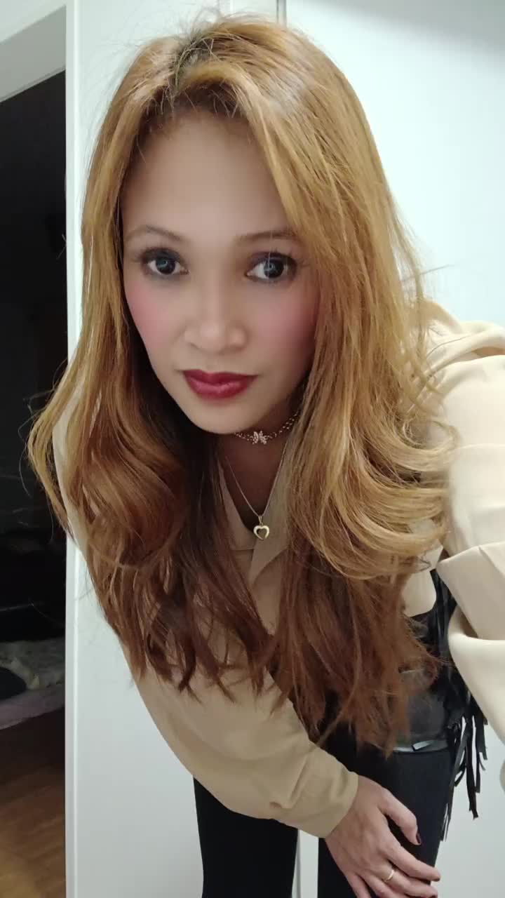 @NeyZie 🇵🇭🇩🇪