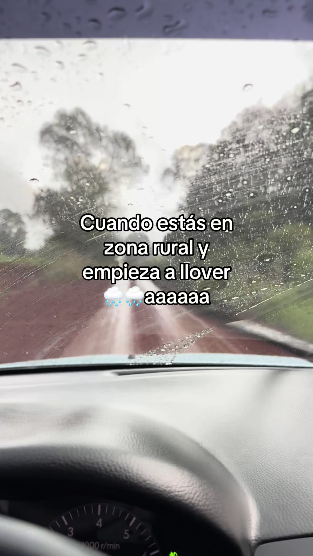 @Verito ❤️