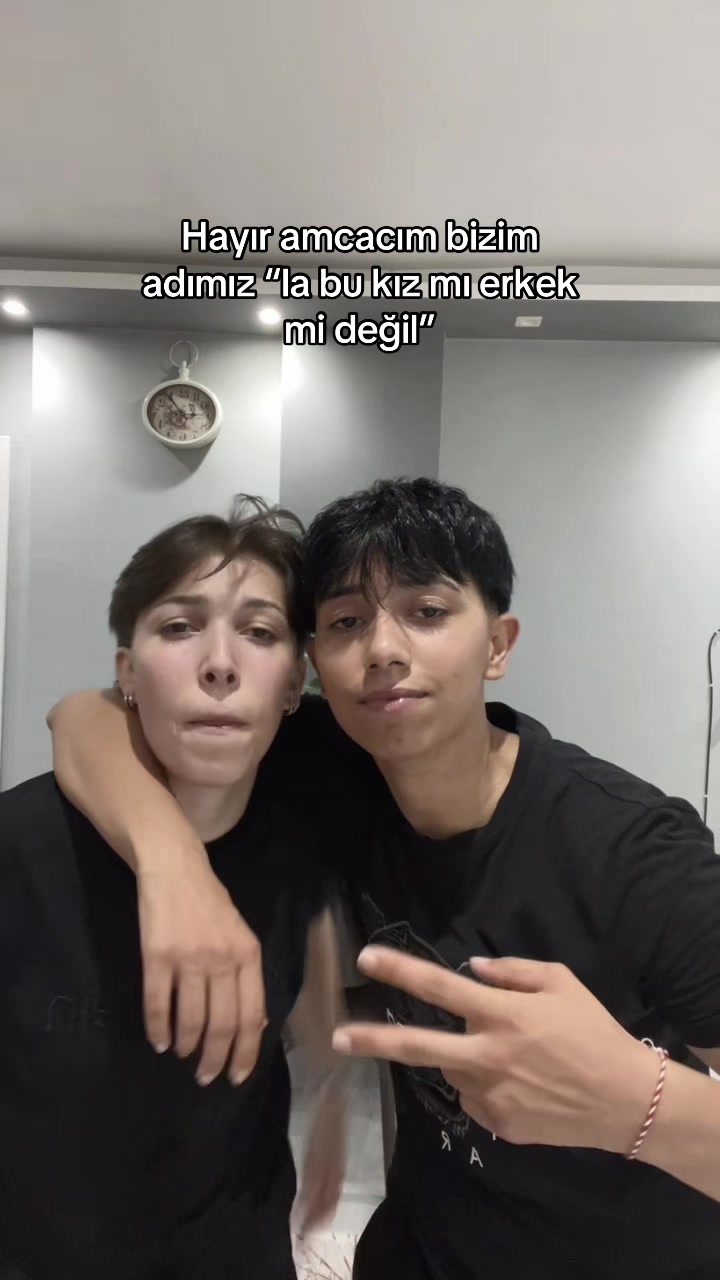 @kevser