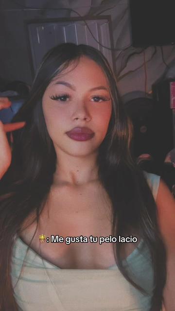 @👑🩸 Wilmary Queen 👑🩸