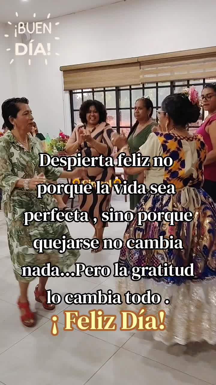 @Gladis Hdez