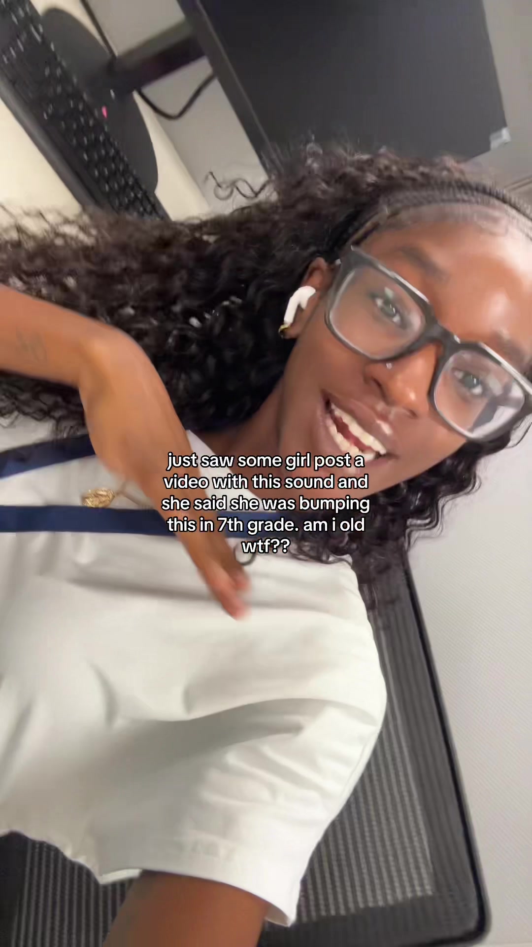 @naya🧚🏾&zwj;♀️