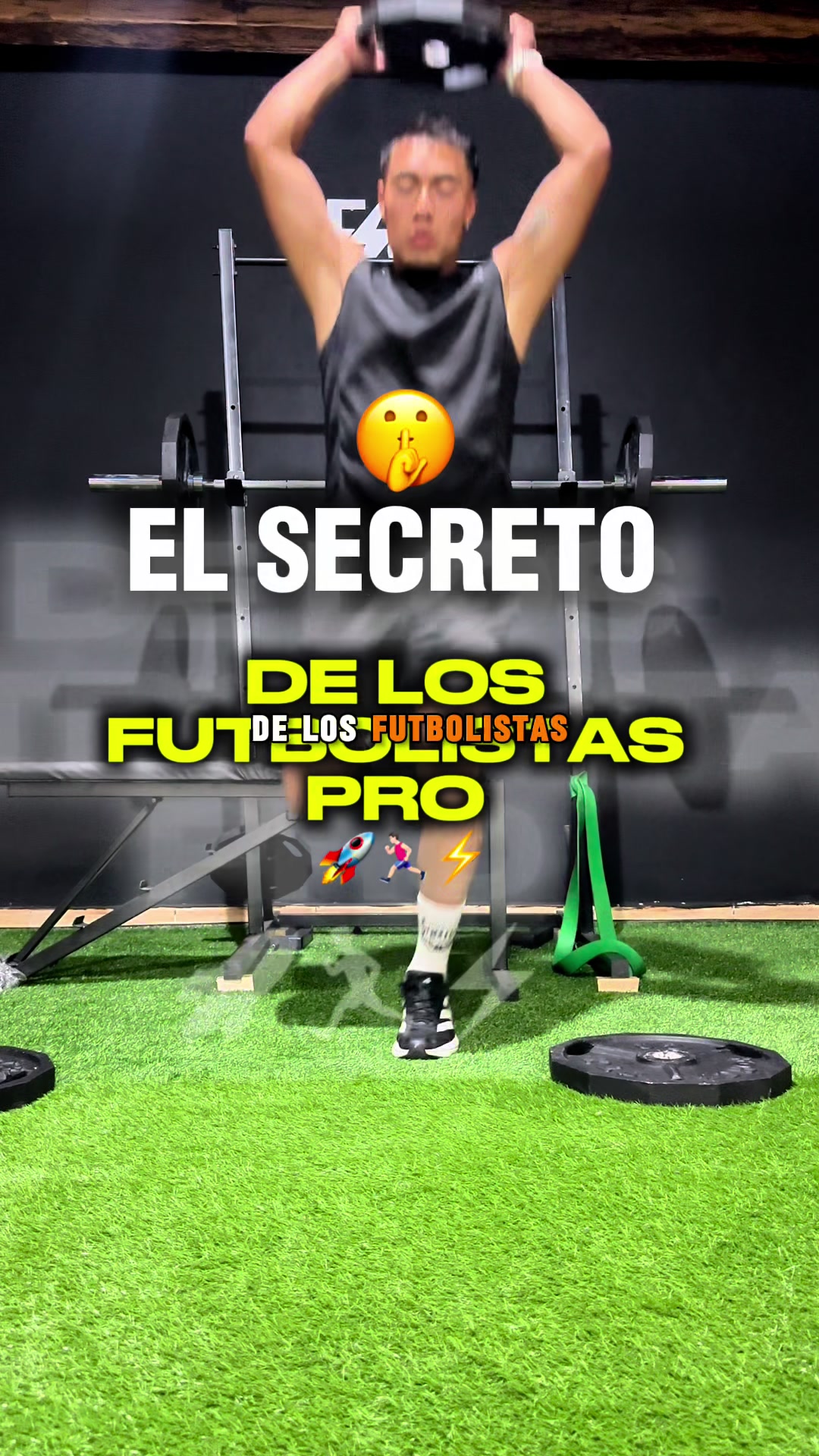@Erick.fut
