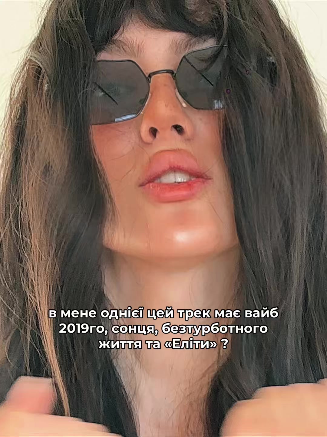 @GR_ANNELLI