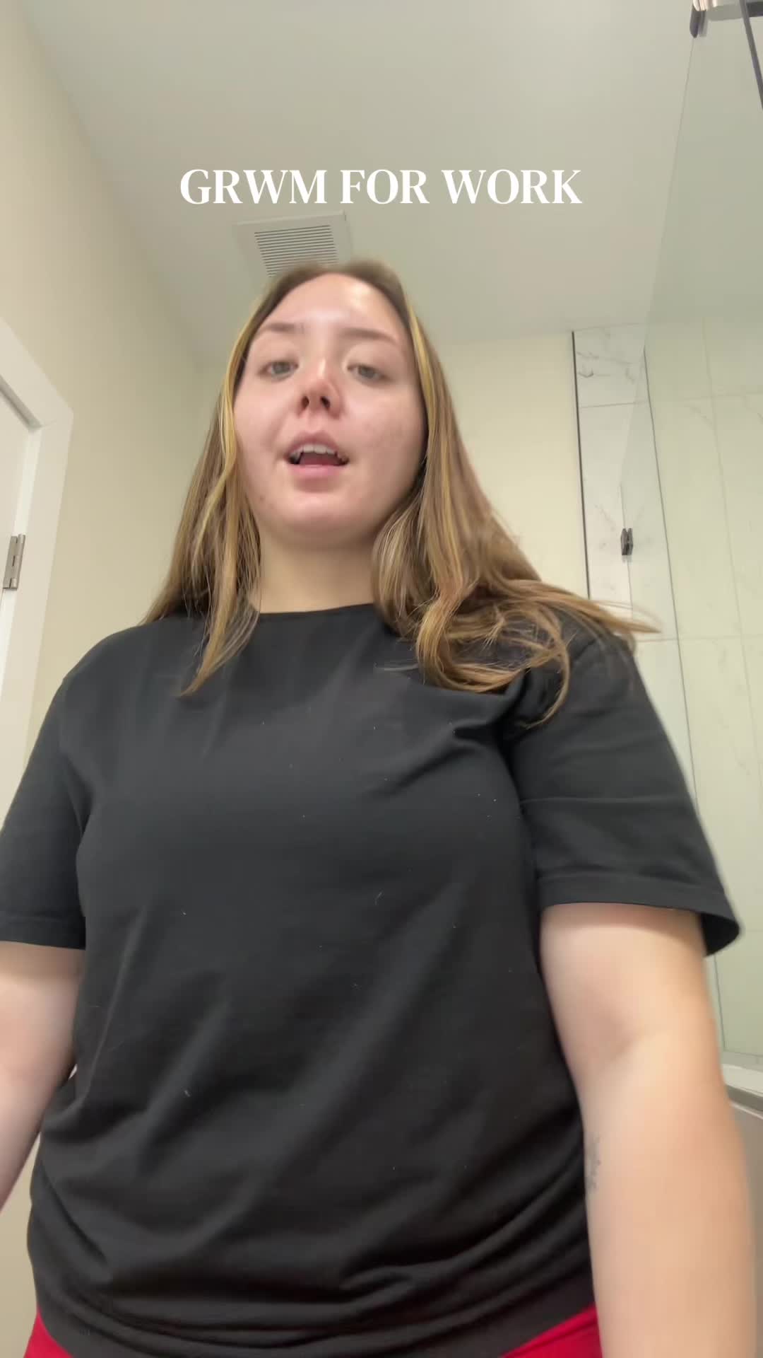 @jebbiejebjeb