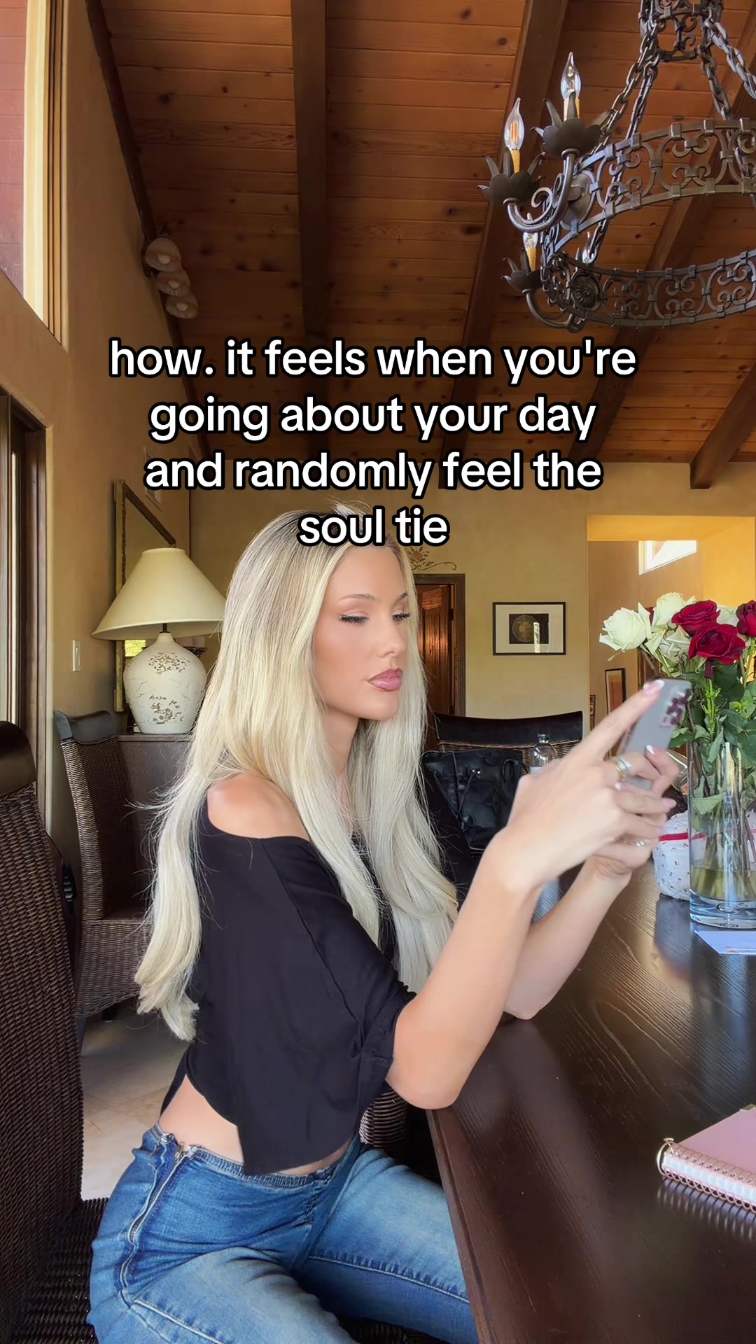 @eviemareee