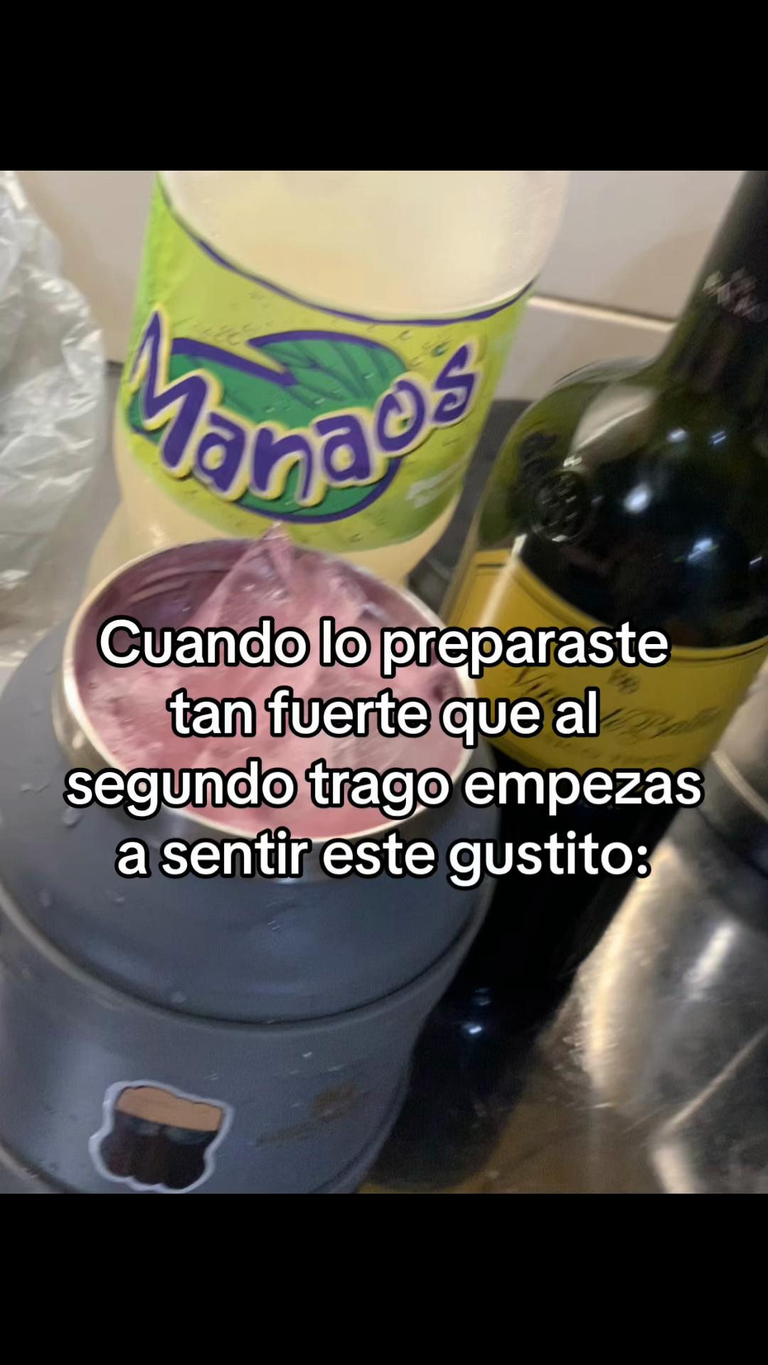 @🏹Gaby🧉