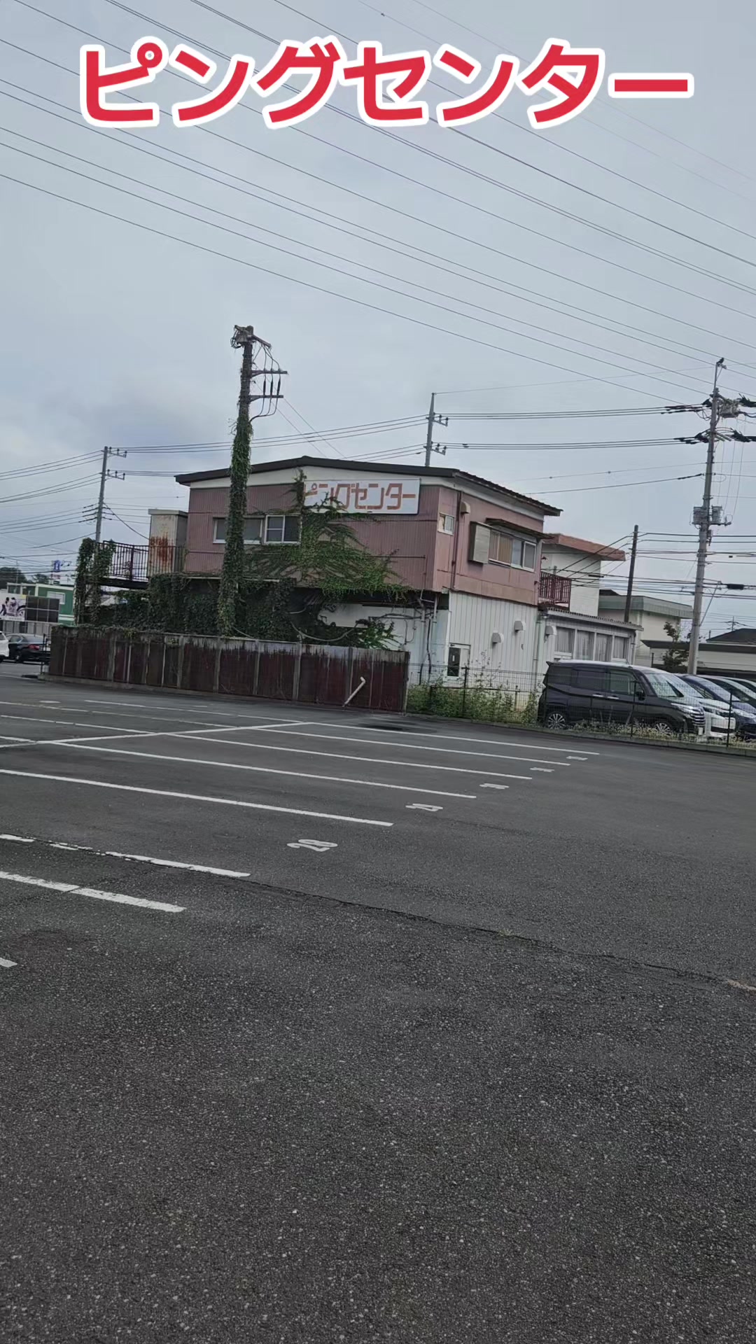 @売れたい芸人ニョッキー