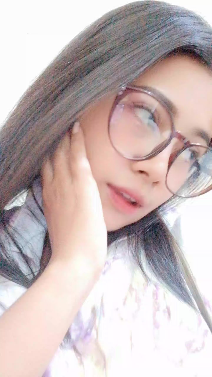 @🖤Erin🖤