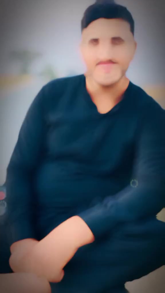 @🇪🇺🇵🇰 Rana Shahzaib🇵🇰🇪🇺
