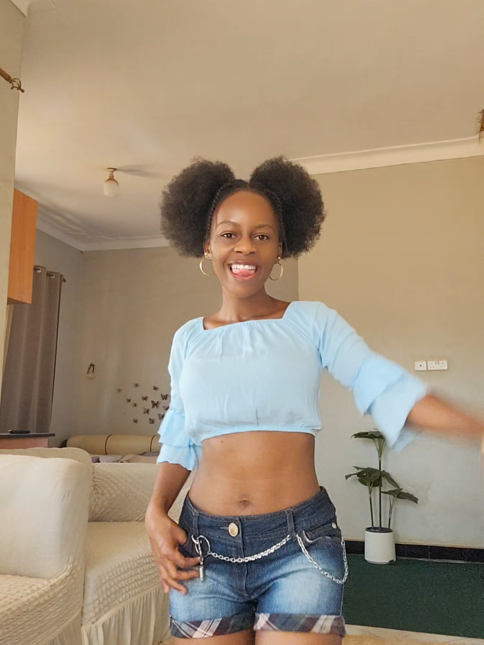 @icecute💖