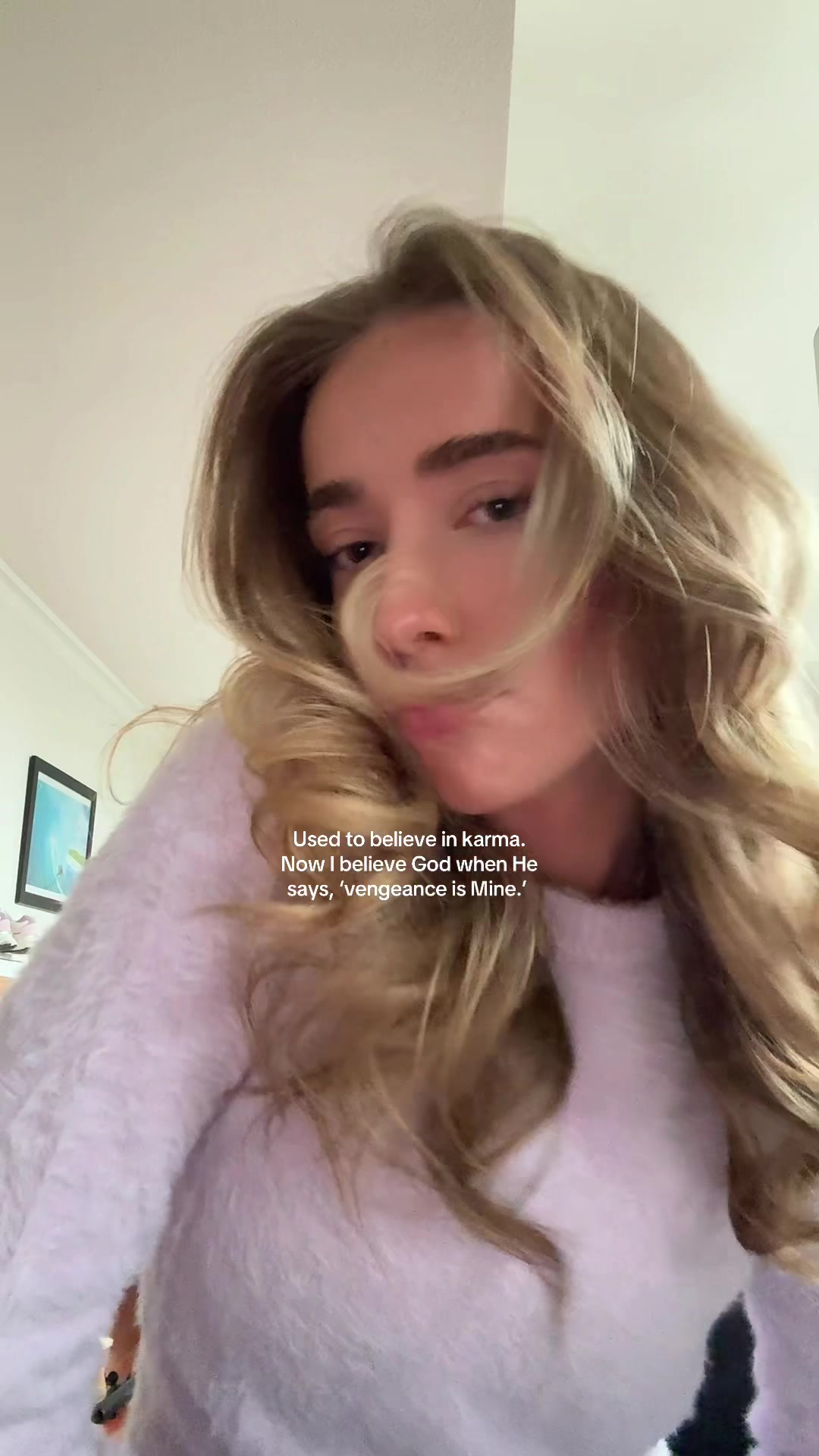 @Danika Foster ₊˚⊹ ♡
