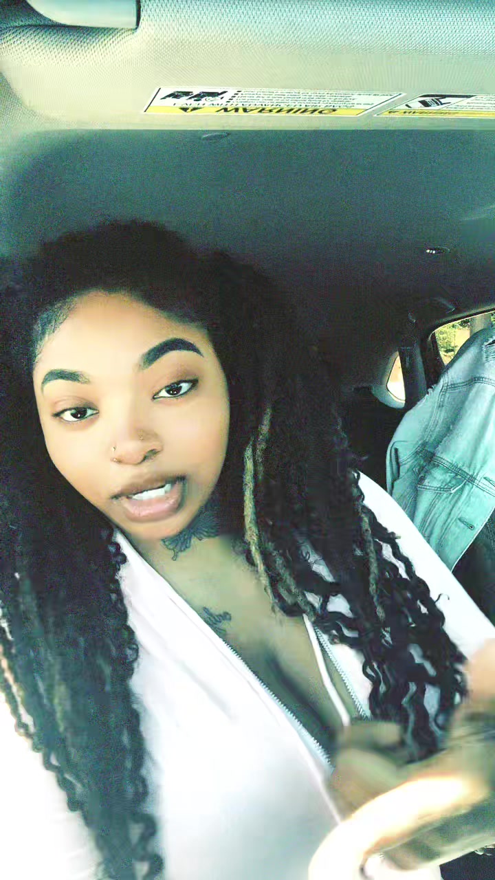 @🥰2Pretty🥰
