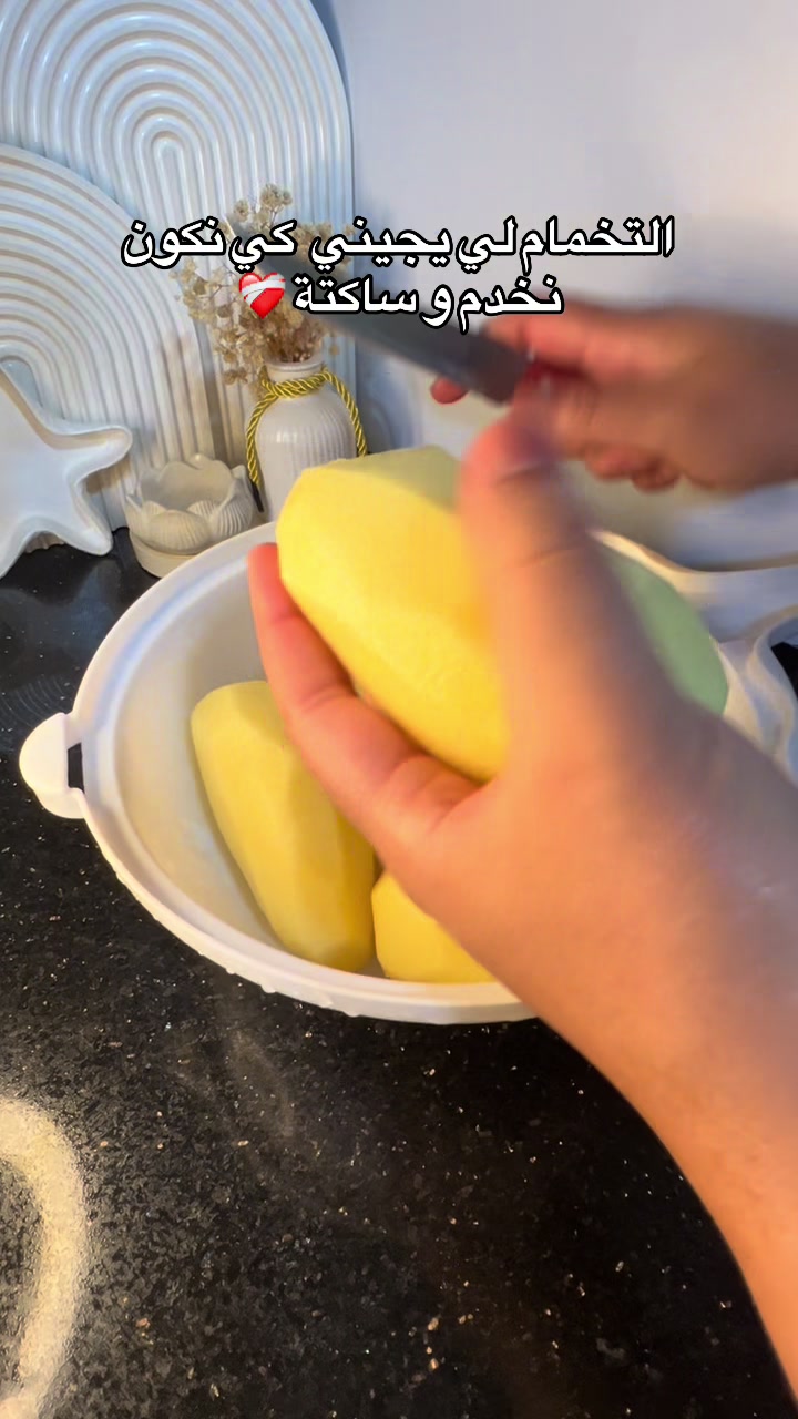 @DANI COOK