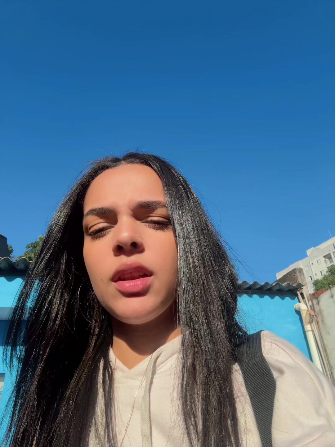 @giiaags