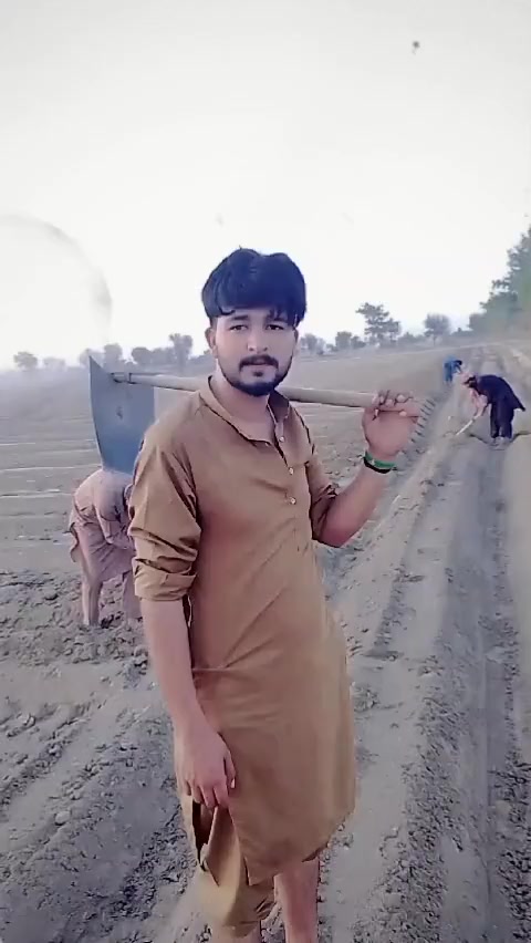 @💫👑چوہدری وقار جٹ✨🔥