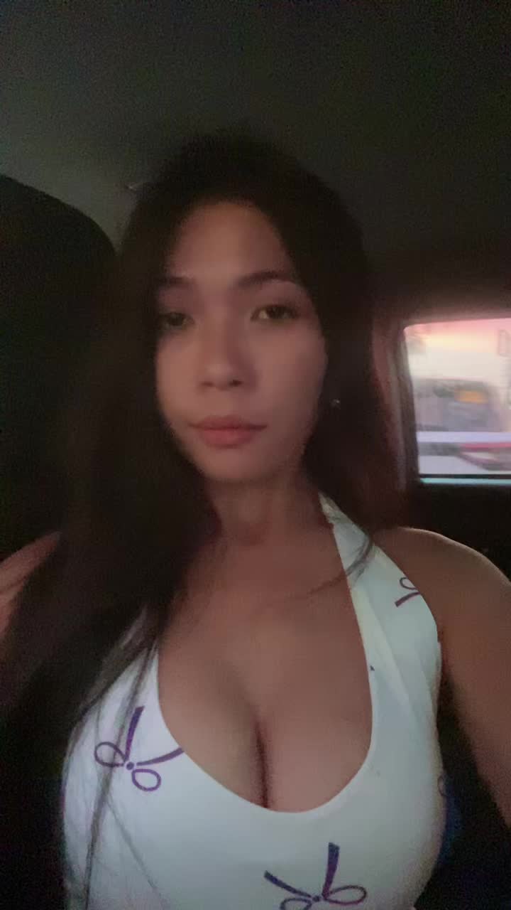 @C.