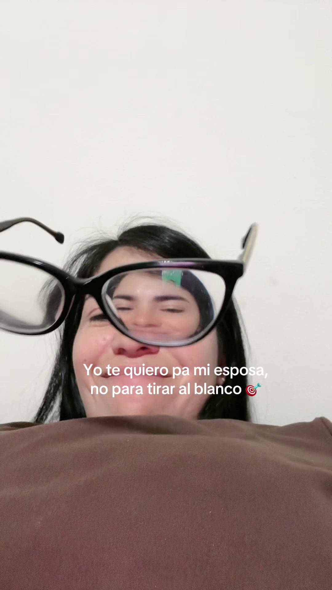 @Soylluvia