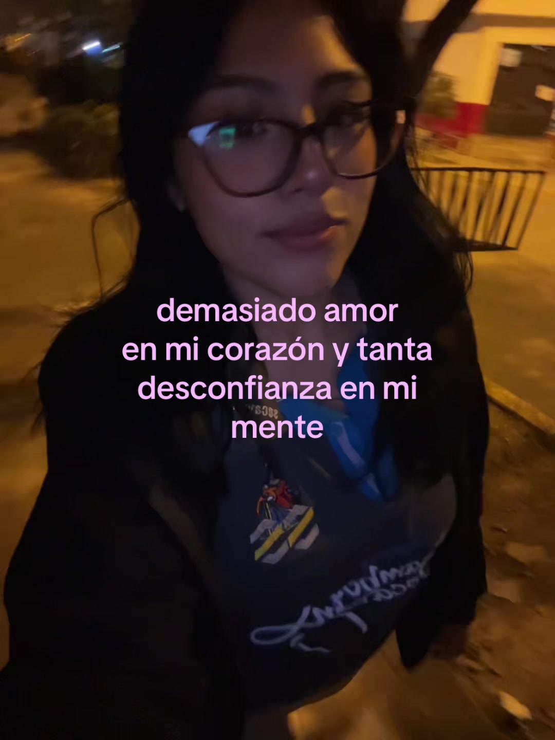 @E S T R E L L A🤍