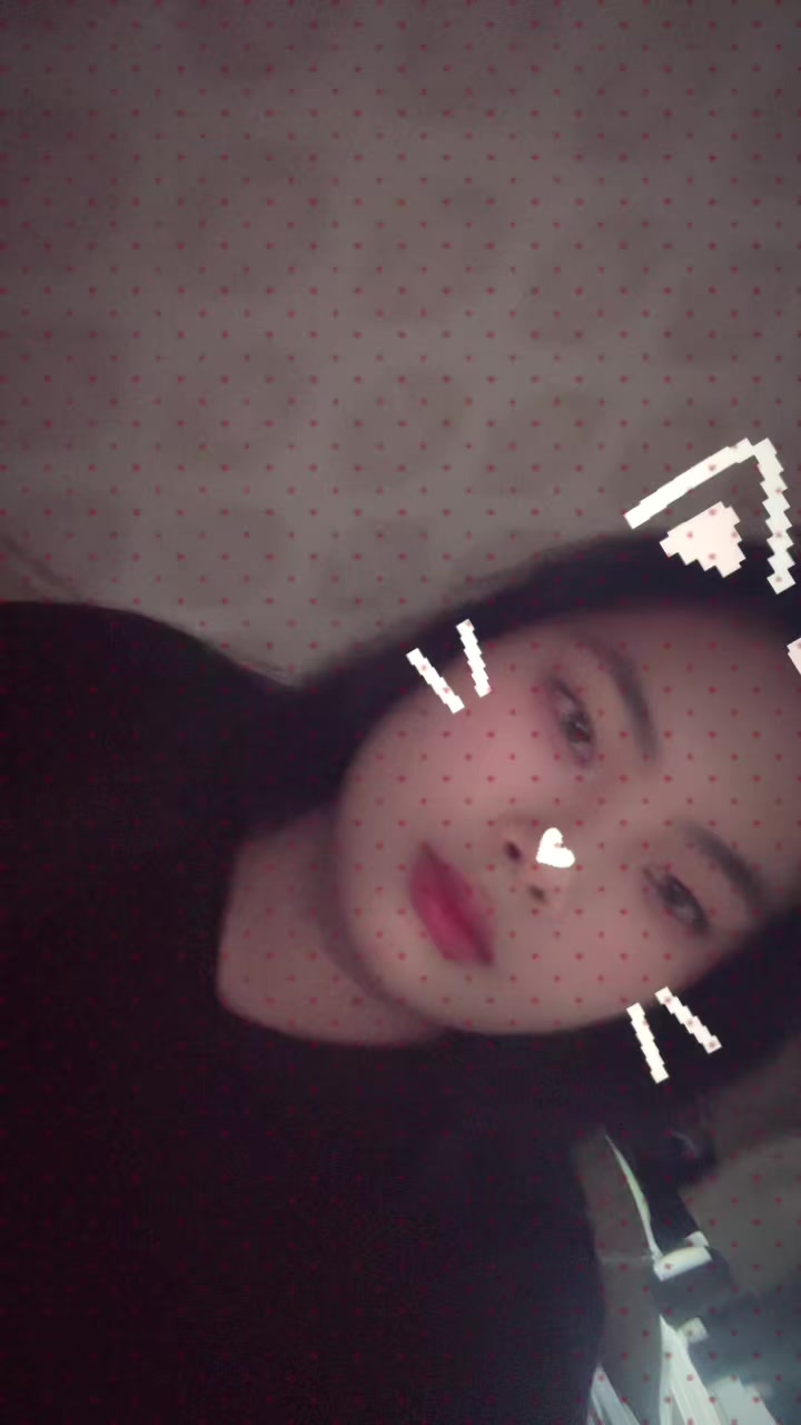 @빵순이