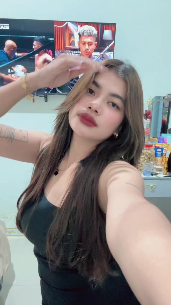 @لوسيانا ✨