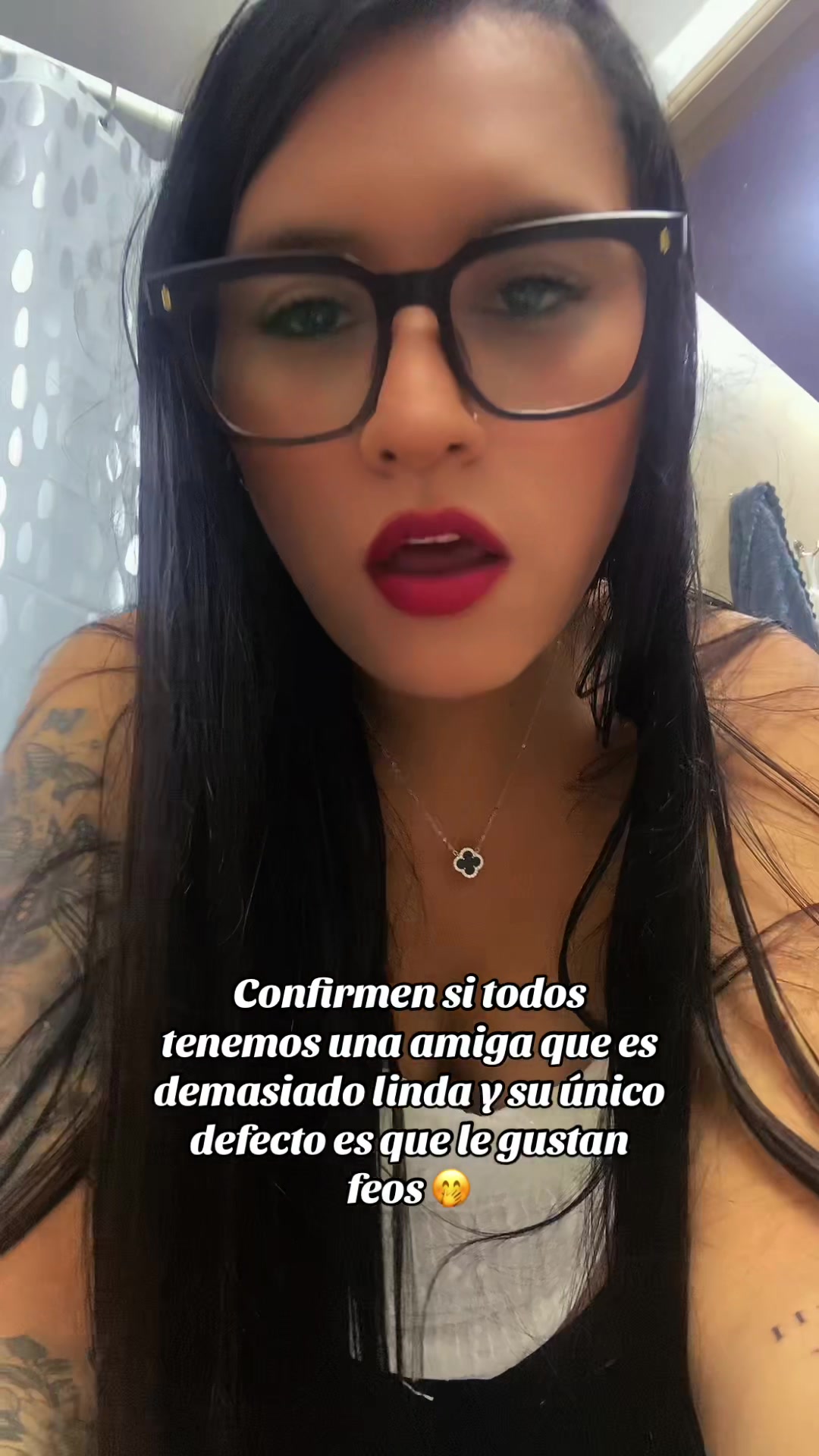 @Stefhanye 🇵🇪🇨🇱
