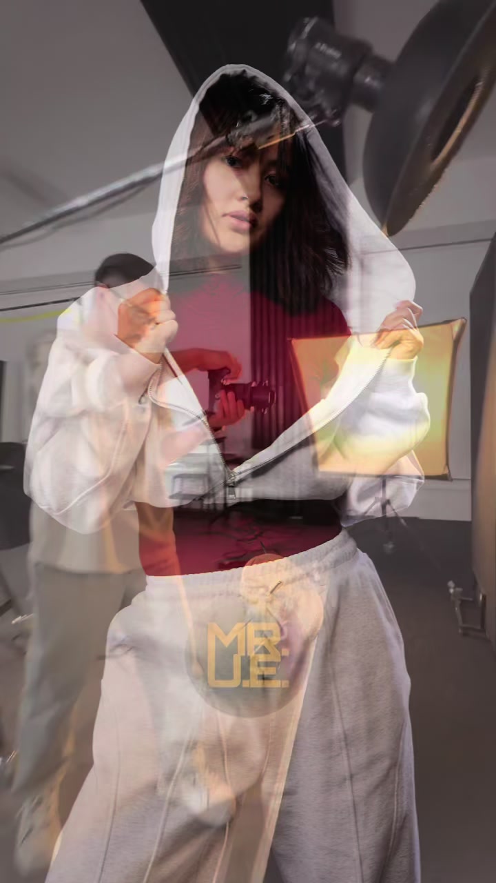 @Таджикская узбечка
