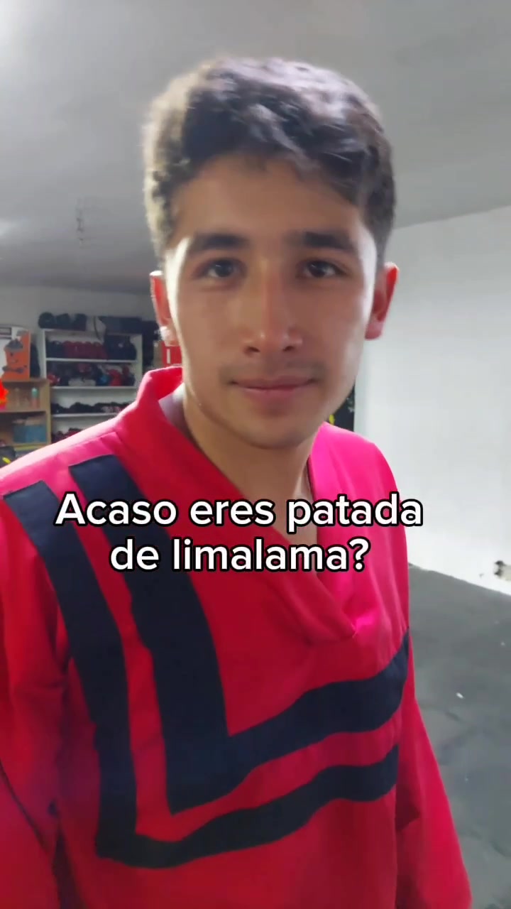 @Limalamazac no oficial