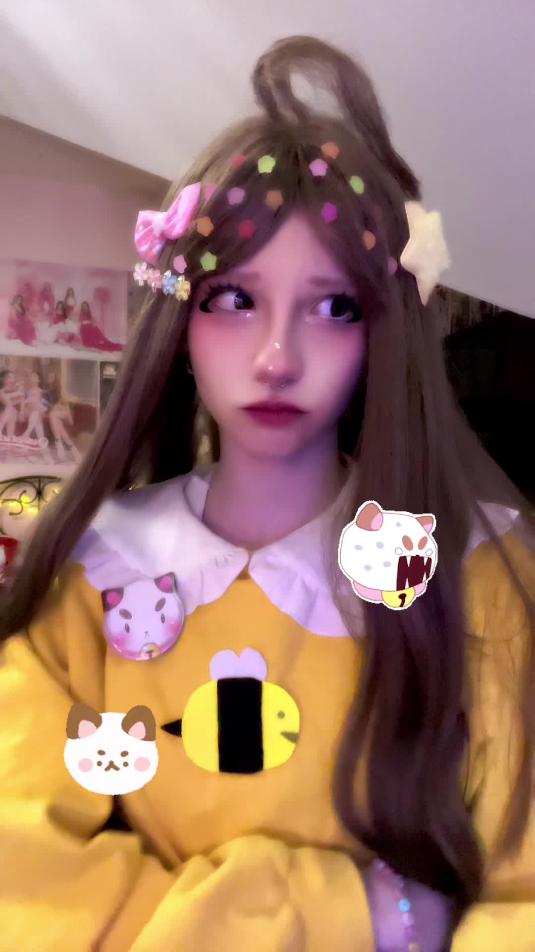 @🪽epta/cyn🪽