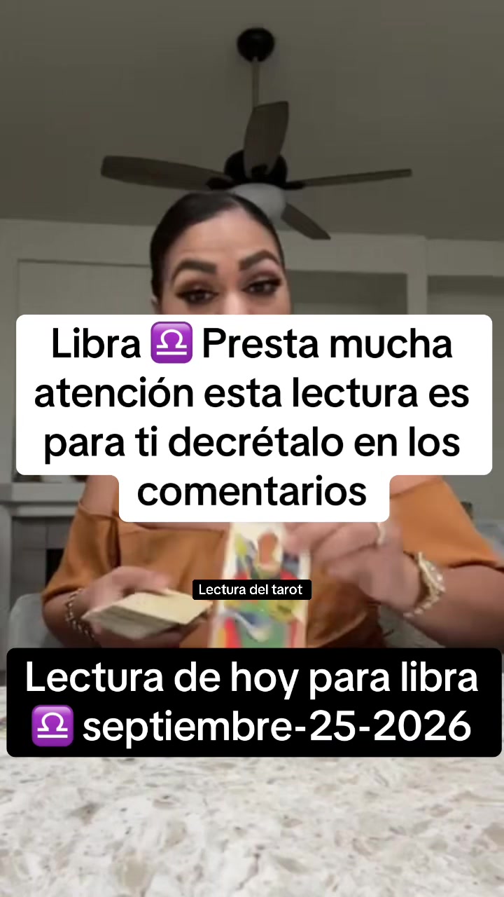 @Elisa vibez