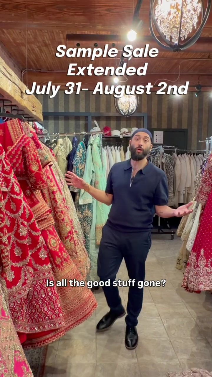 @Chandan Fashion Bollywed on TV