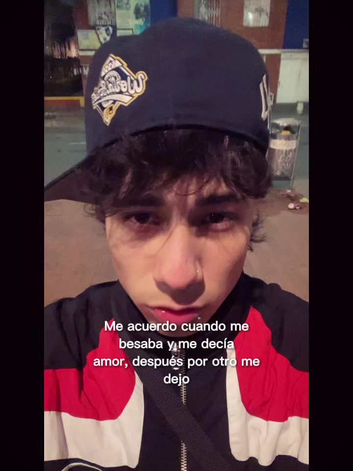 @Andresito🧃
